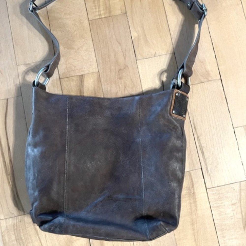 Shoulder Crossbody bag